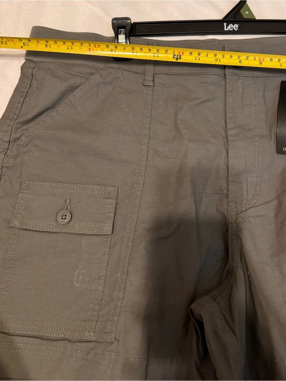 Lee® Women's and Women’s Plus 5
